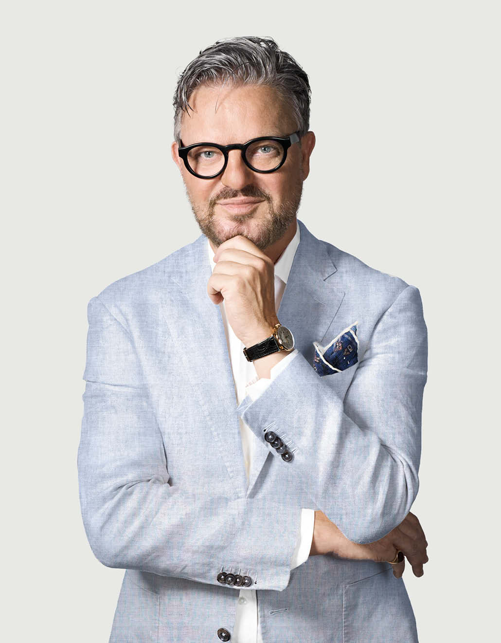 portraits_nobilis-web_team-nobilis-estate_david-hauptmann-portrait_1_beige.jpg