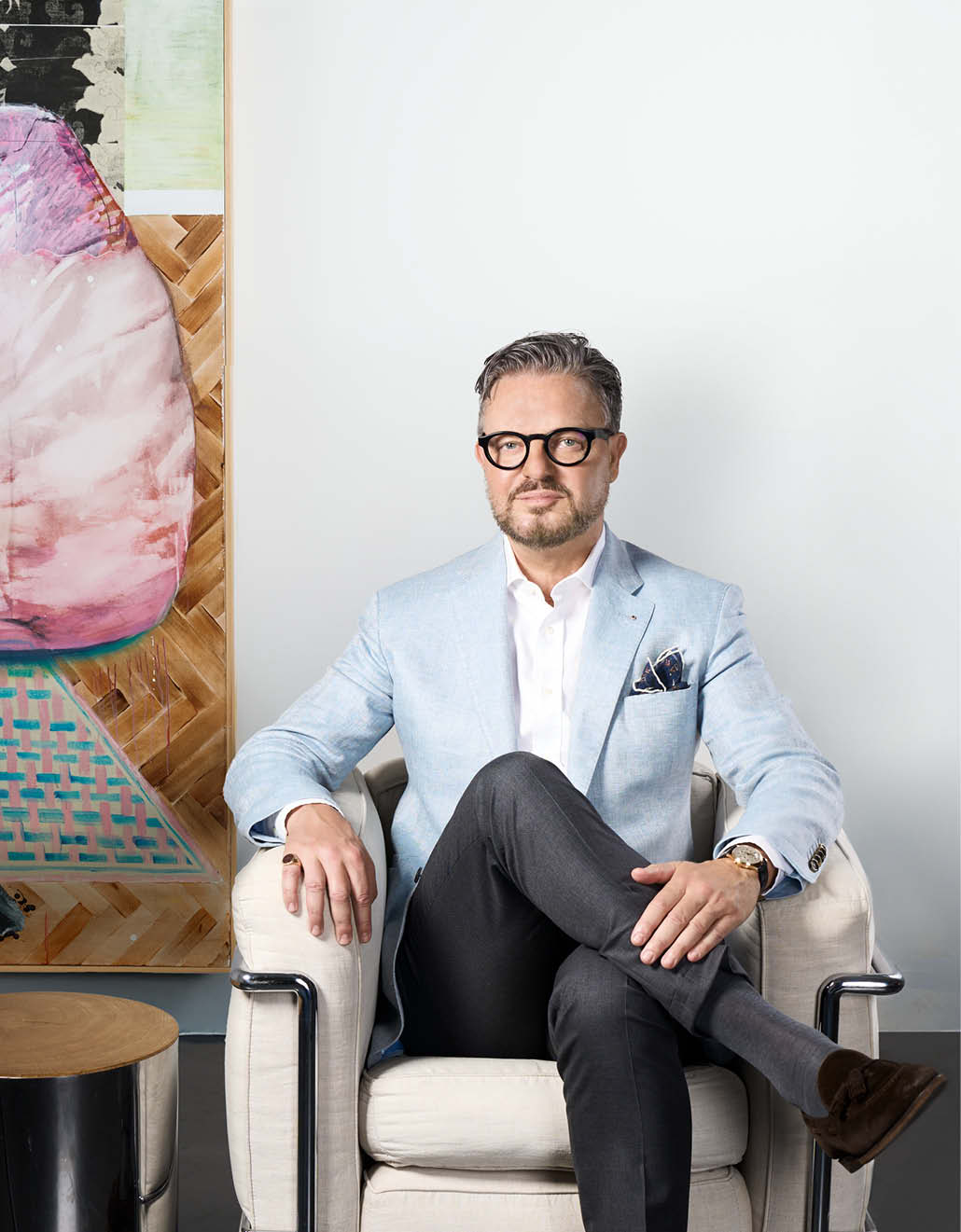 portraits_nobilis-web_team-nobilis-estate_david-hauptmann-portrait_2.jpg