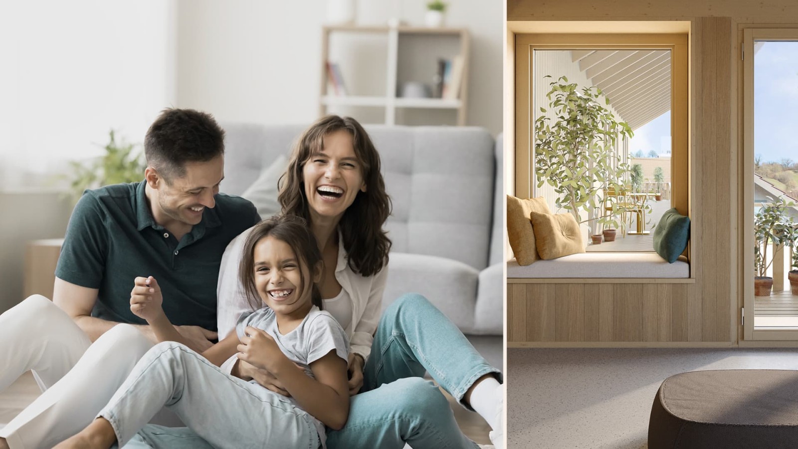 ag_aargau_zufikon_laubehuus-wohnung-101_bildteil.jpg