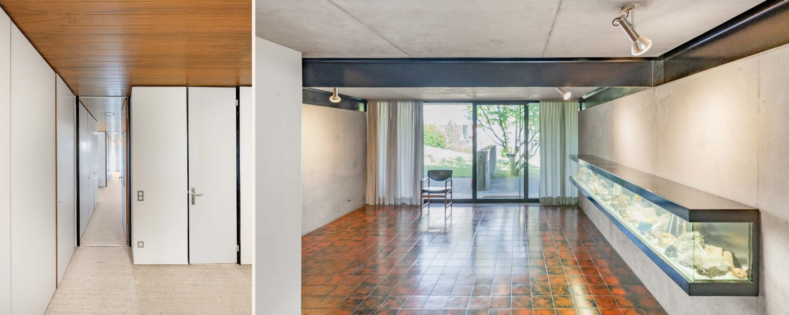bs_basel_riehen_frame_architektenhaus_david-hauptmann_nobilis-estate_10.jpg