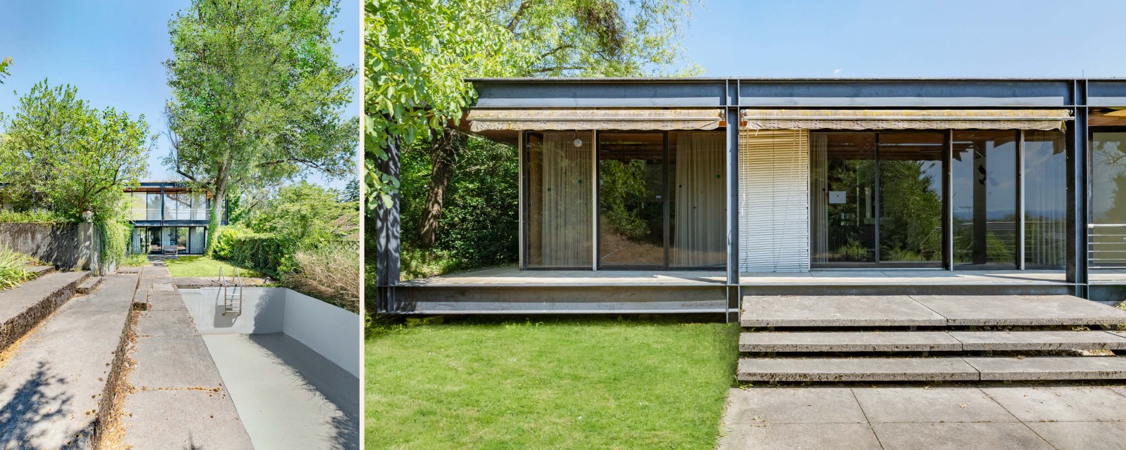 bs_basel_riehen_frame_architektenhaus_david-hauptmann_nobilis-estate_6.jpg
