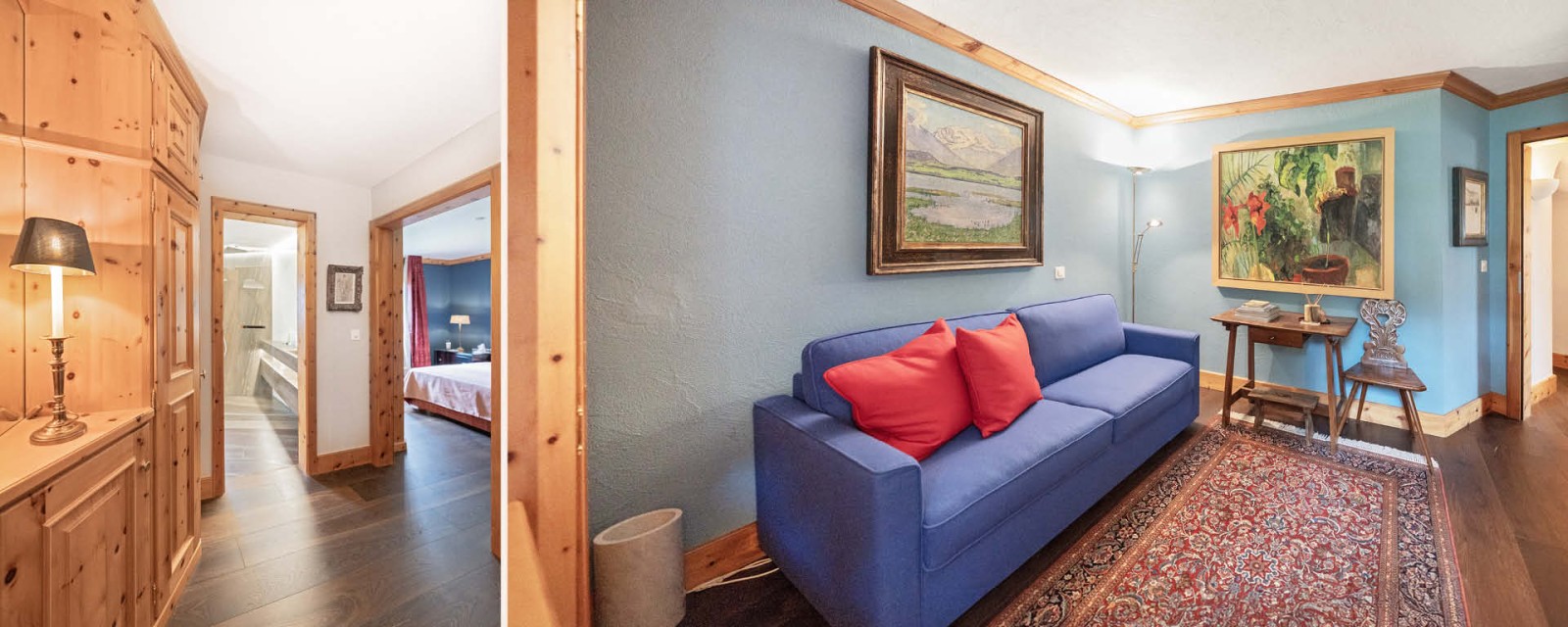 gr_graubunden_champfer_tesoro_3.5-zimmer-luxuswohnung_david-hauptmann_nobilis-estate_8.jpg