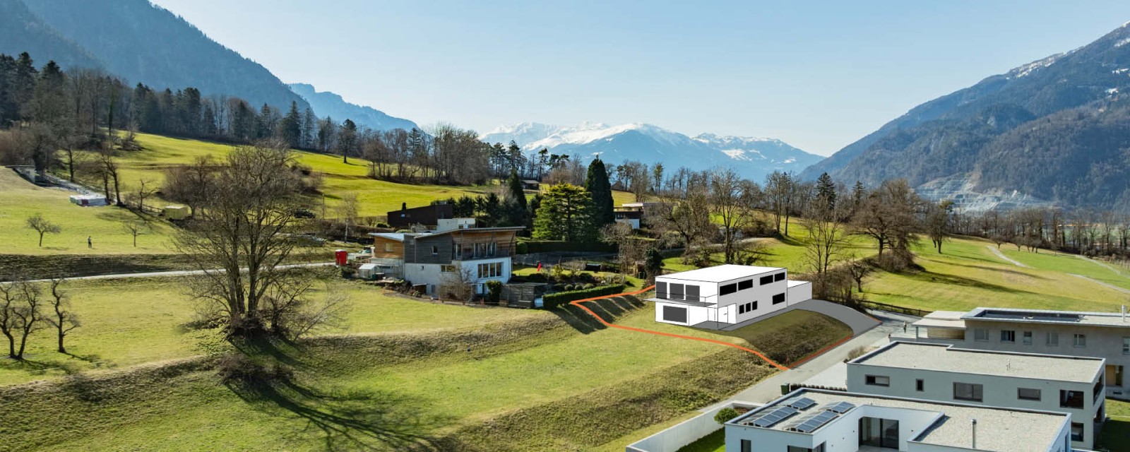 gr_graubuenden_igis_schlossblick-marschlins_gruendstueck_nobilis-estate_2.jpg