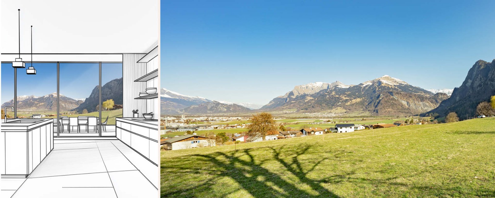 gr_graubuenden_igis_schlossblick-marschlins_gruendstueck_nobilis-estate_6.jpg