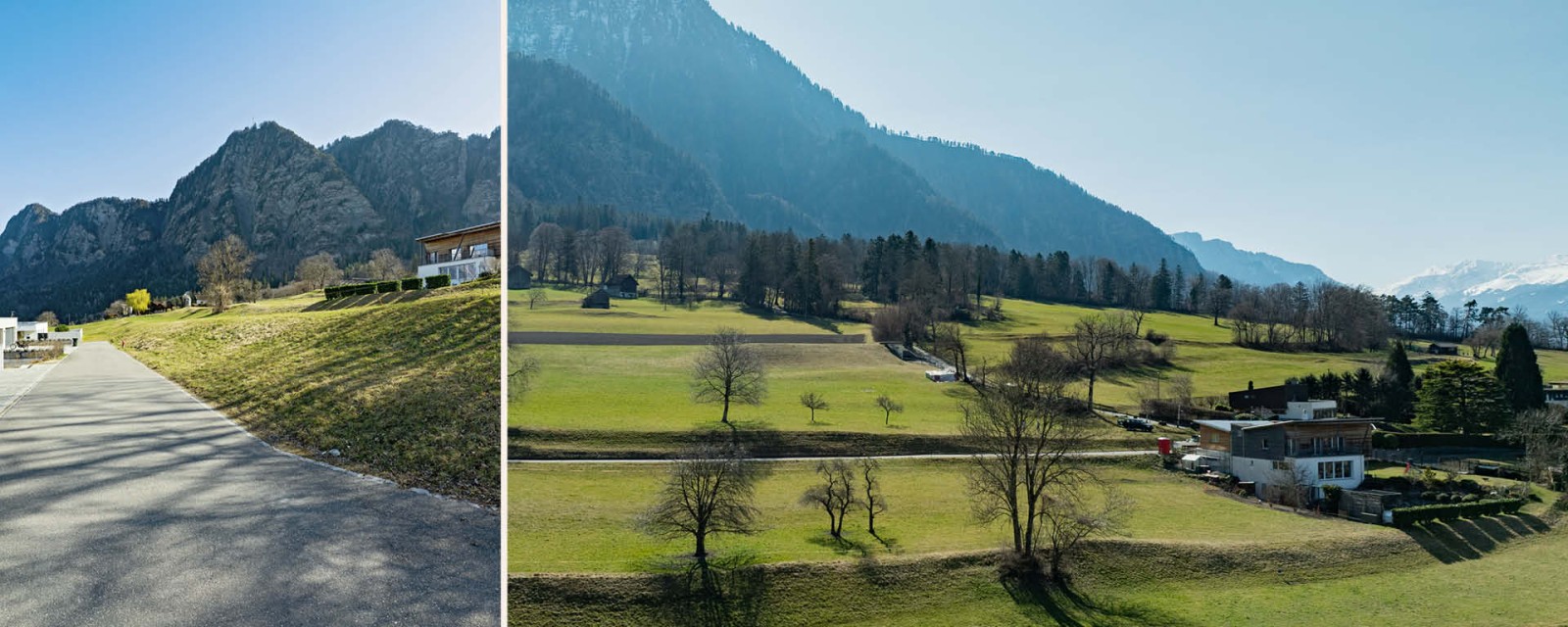 gr_graubuenden_igis_schlossblick-marschlins_gruendstueck_nobilis-estate_8.jpg
