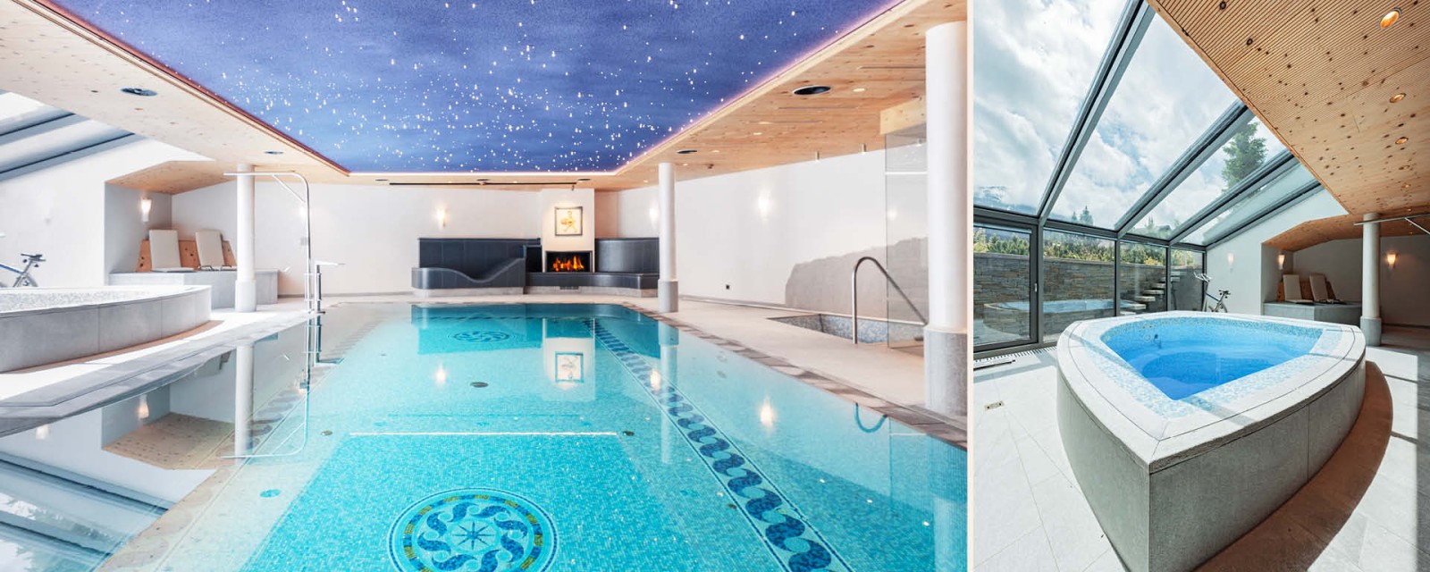 gr_graubuenden_zuoz_villa-alpinum_anwesen-mit-indoorpool-und-spa_david-hauptmann_nobilis-estate_9.jpg