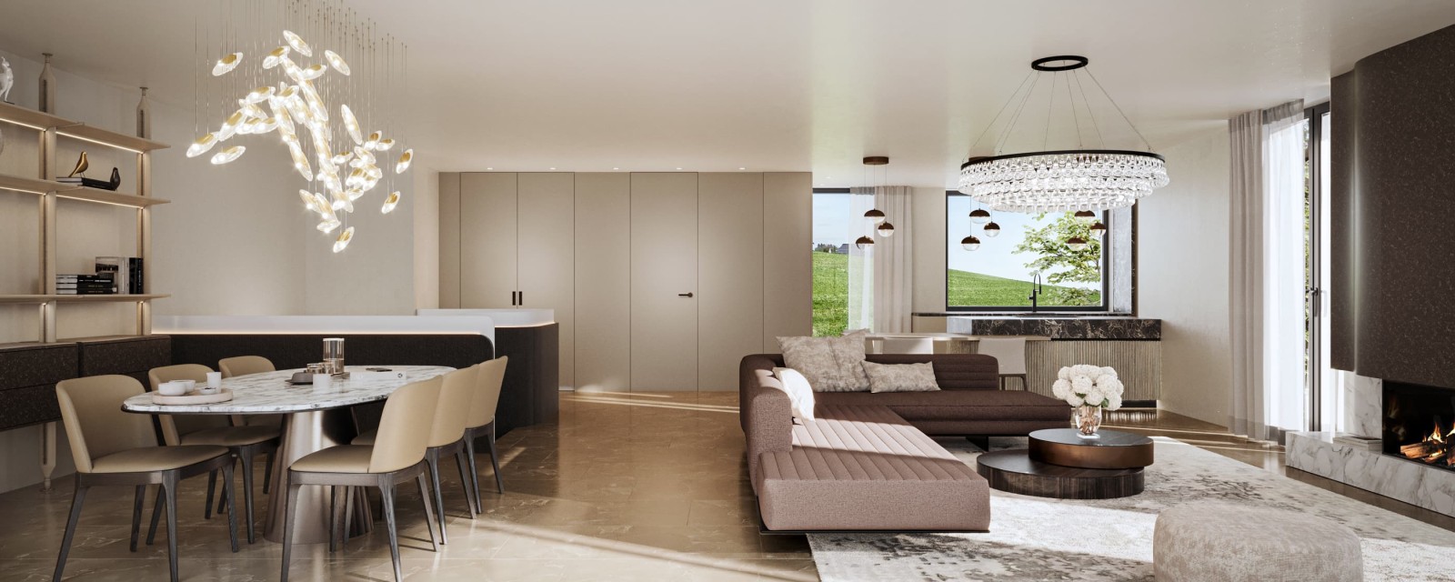 lu_luzern_eich_lakeside_4.5-zimmer-luxus-maisonettewohnung_nobilis_estate_2.jpg