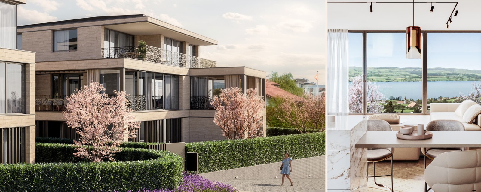 lu_luzern_eich_lakeside_4.5-zimmer-luxus-maisonettewohnung_nobilis_estate_4.jpg