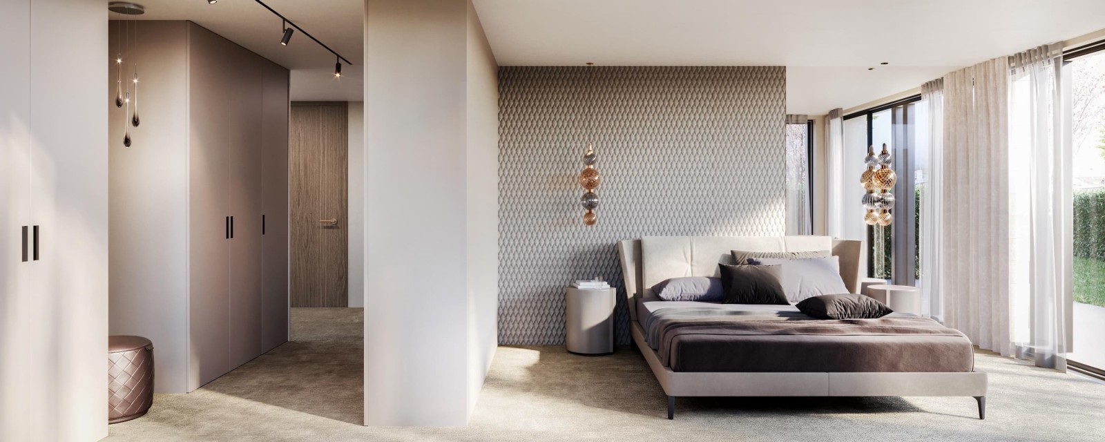 lu_luzern_eich_lakeside_4.5-zimmer-luxus-maisonettewohnung_nobilis_estate_6.jpg