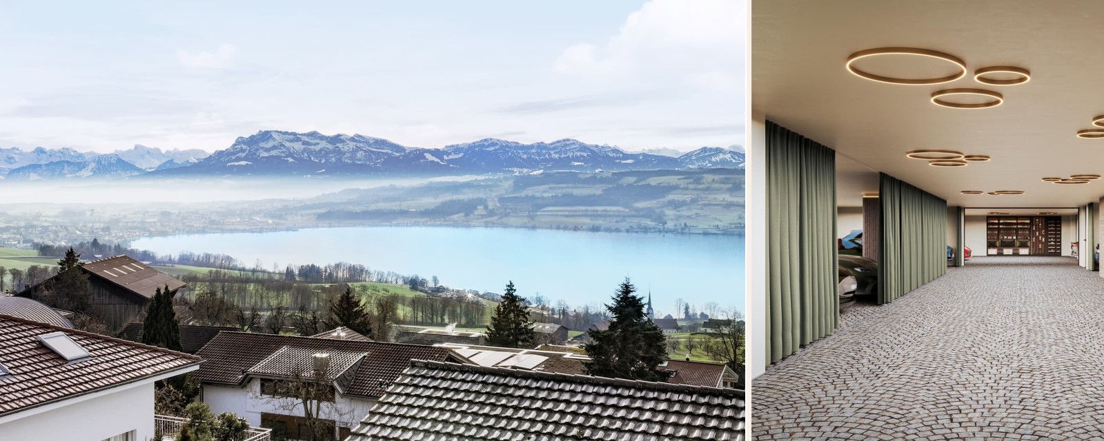 lu_luzern_eich_lakeside_4.5-zimmer-luxus-maisonettewohnung_nobilis_estate_7.jpg