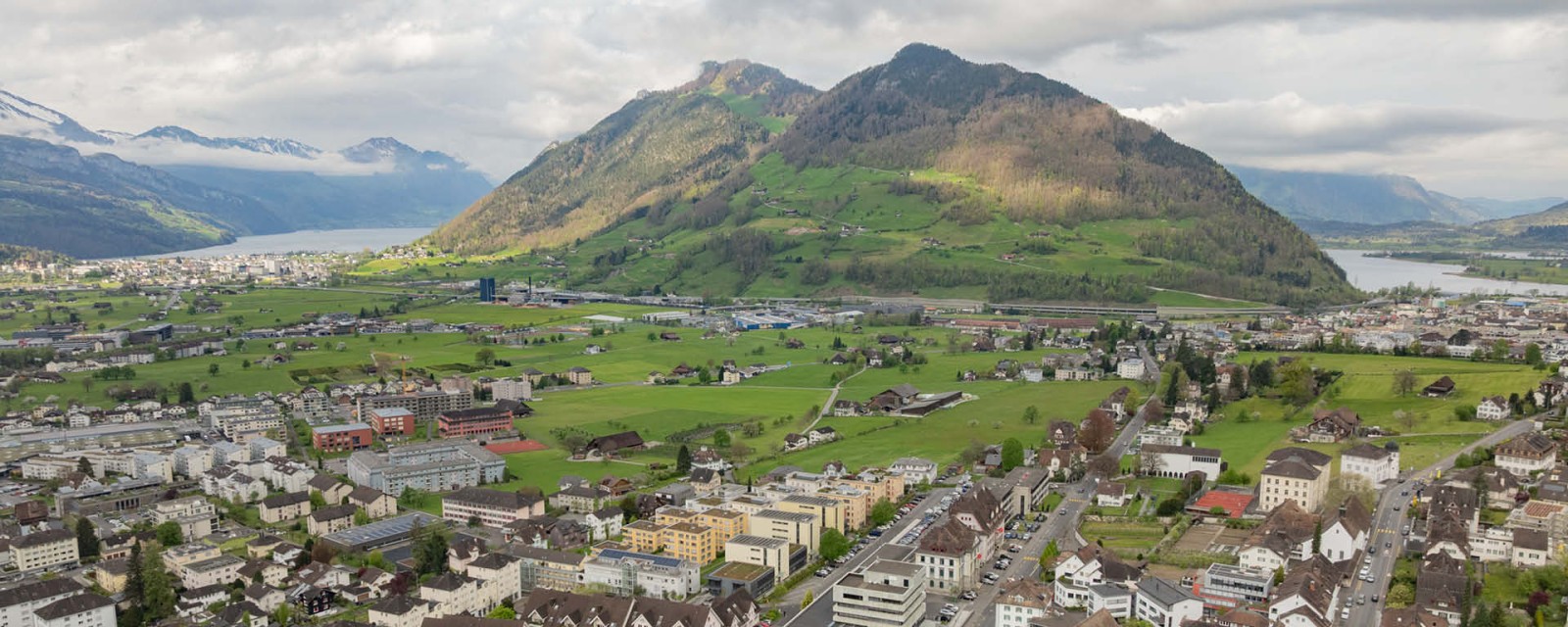 sz_schwyz_schwyz_cafehaus-haug_gastro-wohn-und-geschaeftshaus_nobilis-estate-ag_13.jpg