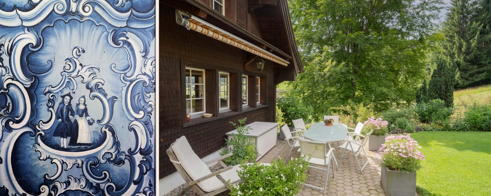 sg_stgallen_stpeterzell_sonnental_historisches-wohnhaus-mit-scheune_david-hauptmann_nobilis-estate_4.jpg
