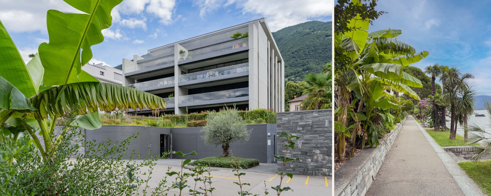 ti_tessin_muralto_la-dolce-vita_4.5-zimmer-luxuswohnung_david-hauptmann_nobilis-estate_13.jpg