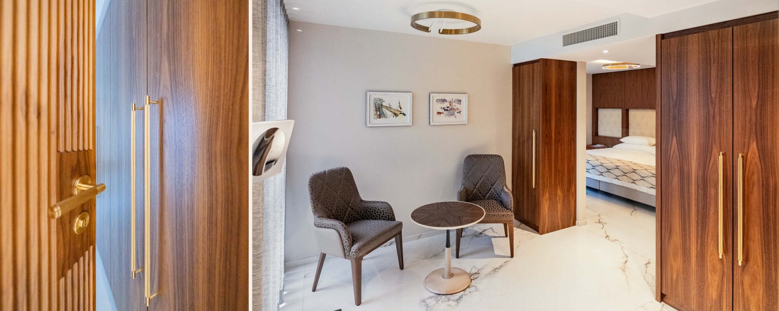 ti_tessin_muralto_la-dolce-vita_4.5-zimmer-luxuswohnung_david-hauptmann_nobilis-estate_7.jpg