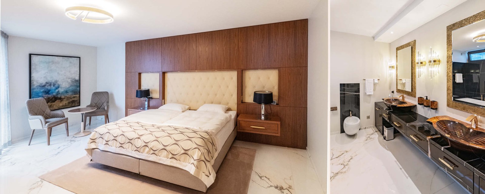 ti_tessin_muralto_la-dolce-vita_4.5-zimmer-luxuswohnung_david-hauptmann_nobilis-estate_8.jpg