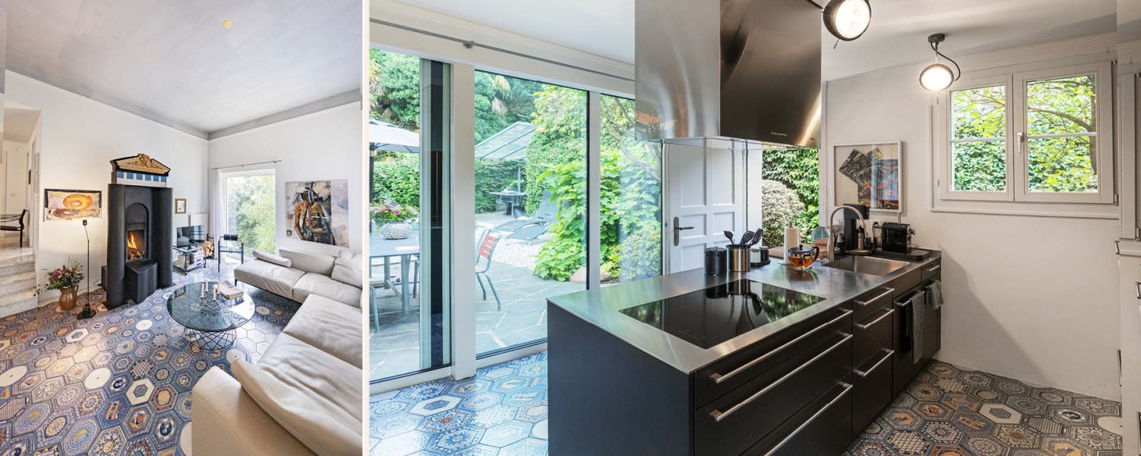 ti_tessin_muralto_eden_villa_david-hauptmann_nobilis-estate_2.jpg