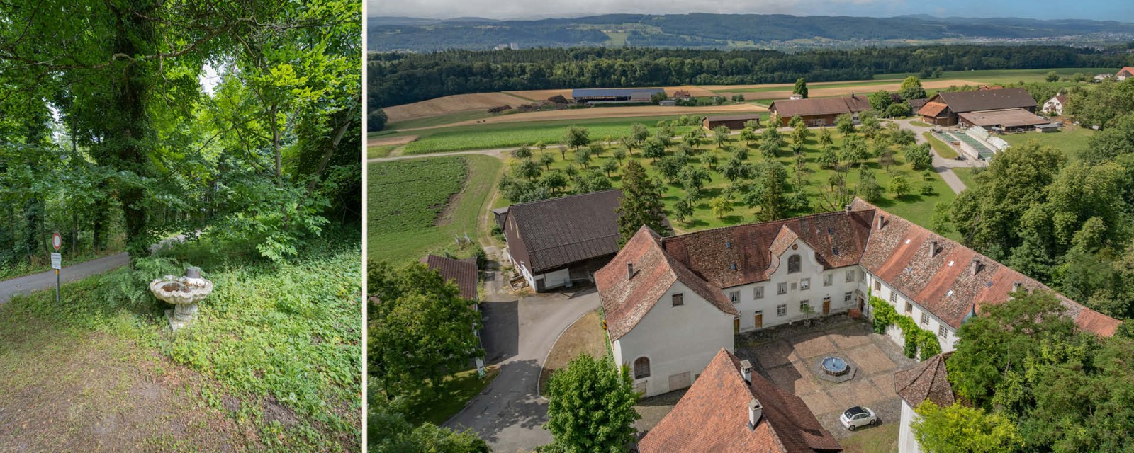 tg_thurgau_homburg_collection-nobilis-estate-no-9_schlossanwesen_david-hauptmann_nobilis-estate__16.jpg