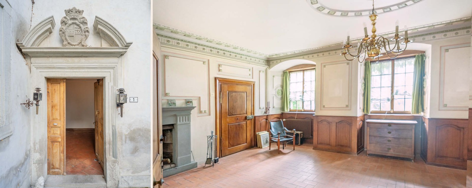 tg_thurgau_homburg_collection-nobilis-estate-no-9_schlossanwesen_david-hauptmann_nobilis-estate__2.jpg