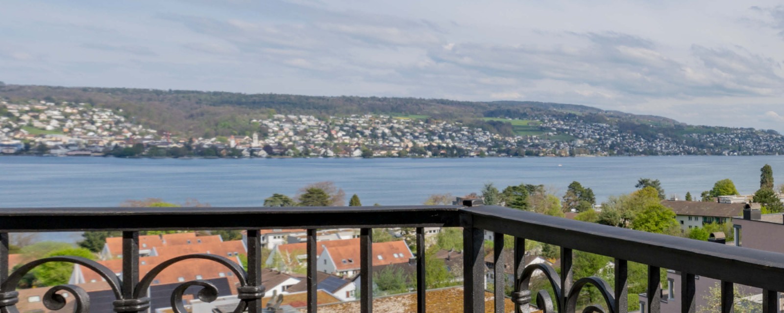zh_zuerich_kilchberg_zenith_villenanwesen-am-zuerichsee_nobilis-estate_2.jpg