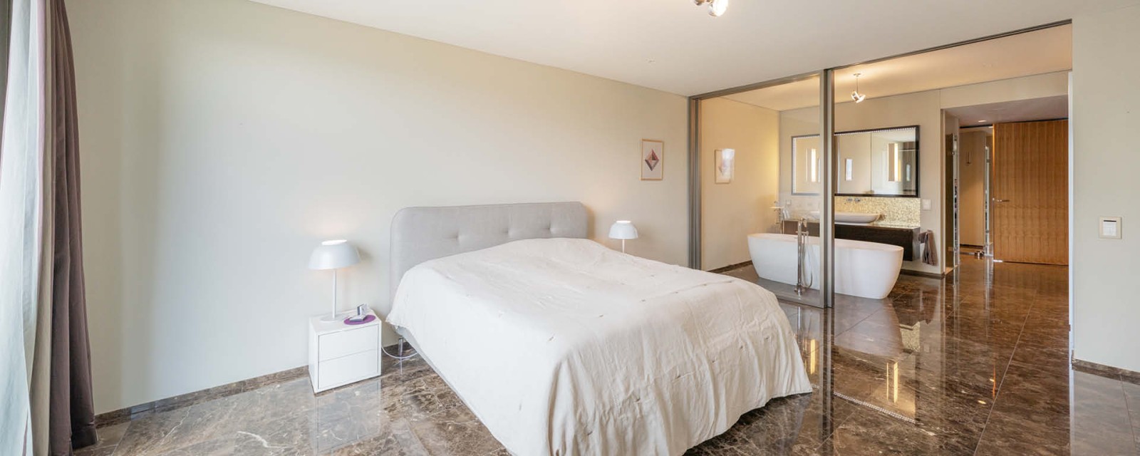 zh_zuerich_zuerich_fly-me-to-the-moon_5.5-zimmer-luxuswohnung_david-hauptmann_nobilis-estate_7.jpg