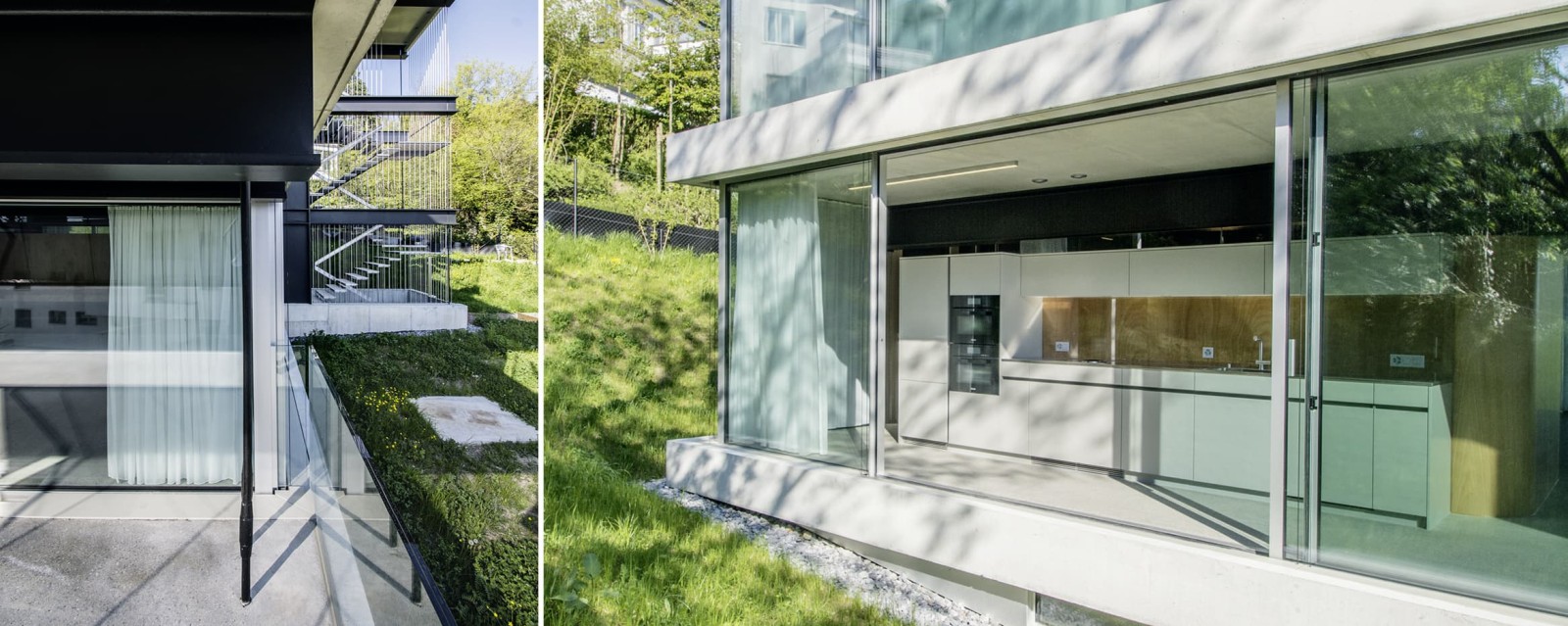 zh_zuerich_zuerich_luxuswohnung_zuerichberg_seesicht_weitsicht_christiankerez_stararchitekt_nobilis-estate3.jpg