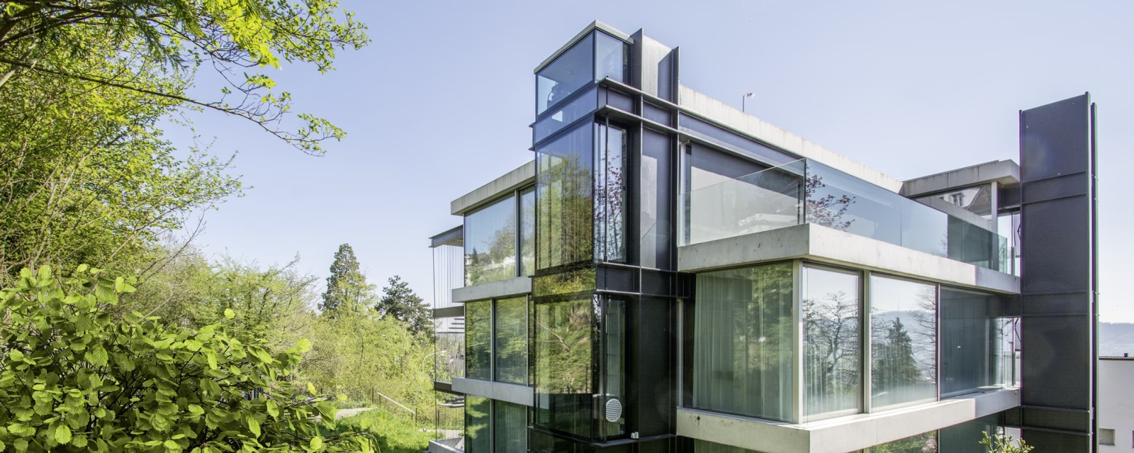 zh_zuerich_zuerich_luxuswohnung_zuerichberg_seesicht_weitsicht_christiankerez_stararchitekt_nobilis-estate4.jpg