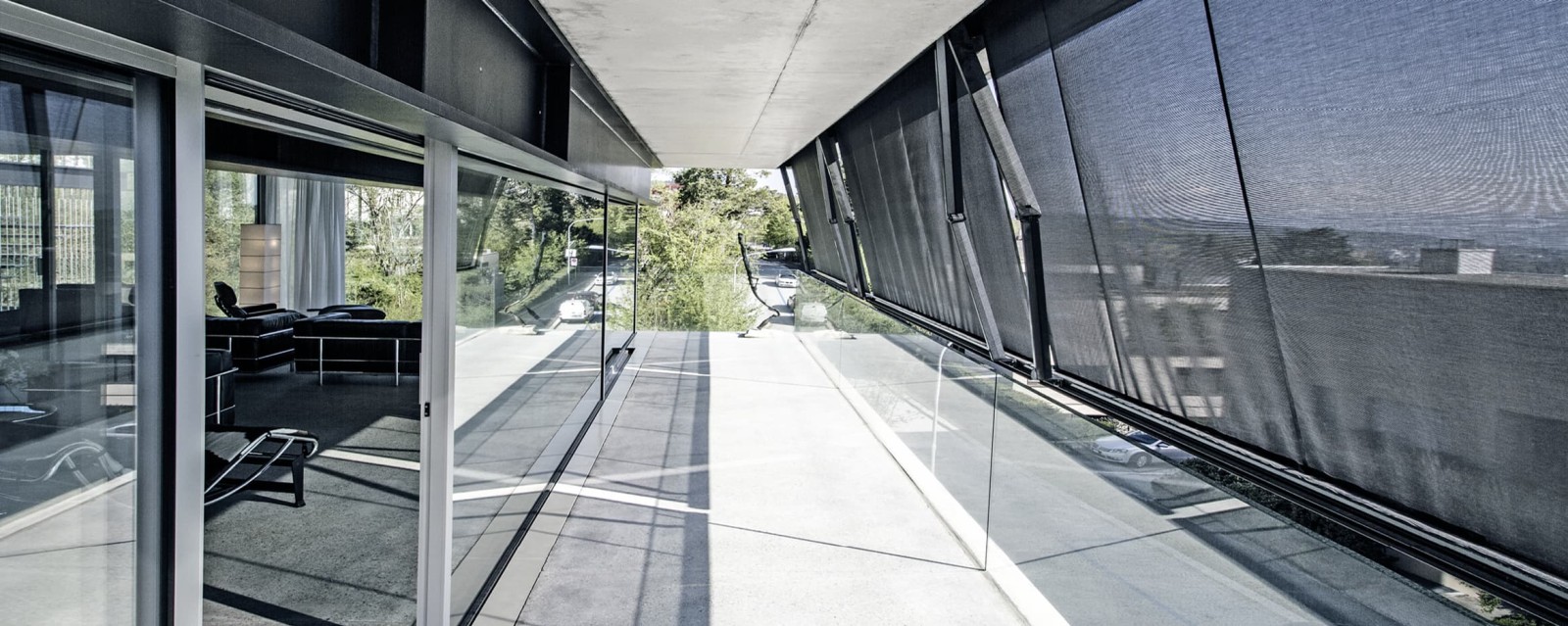 zh_zuerich_zuerich_luxuswohnung_zuerichberg_seesicht_weitsicht_christiankerez_stararchitekt_nobilis-estate6.jpg