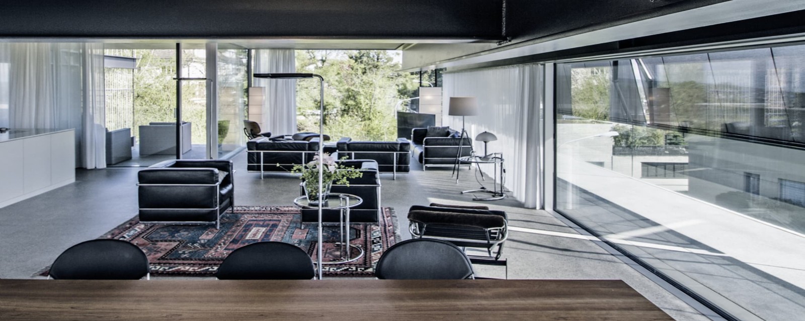 zh_zuerich_zuerich_luxuswohnung_zuerichberg_seesicht_weitsicht_christiankerez_stararchitekt_nobilis-estate7.jpg