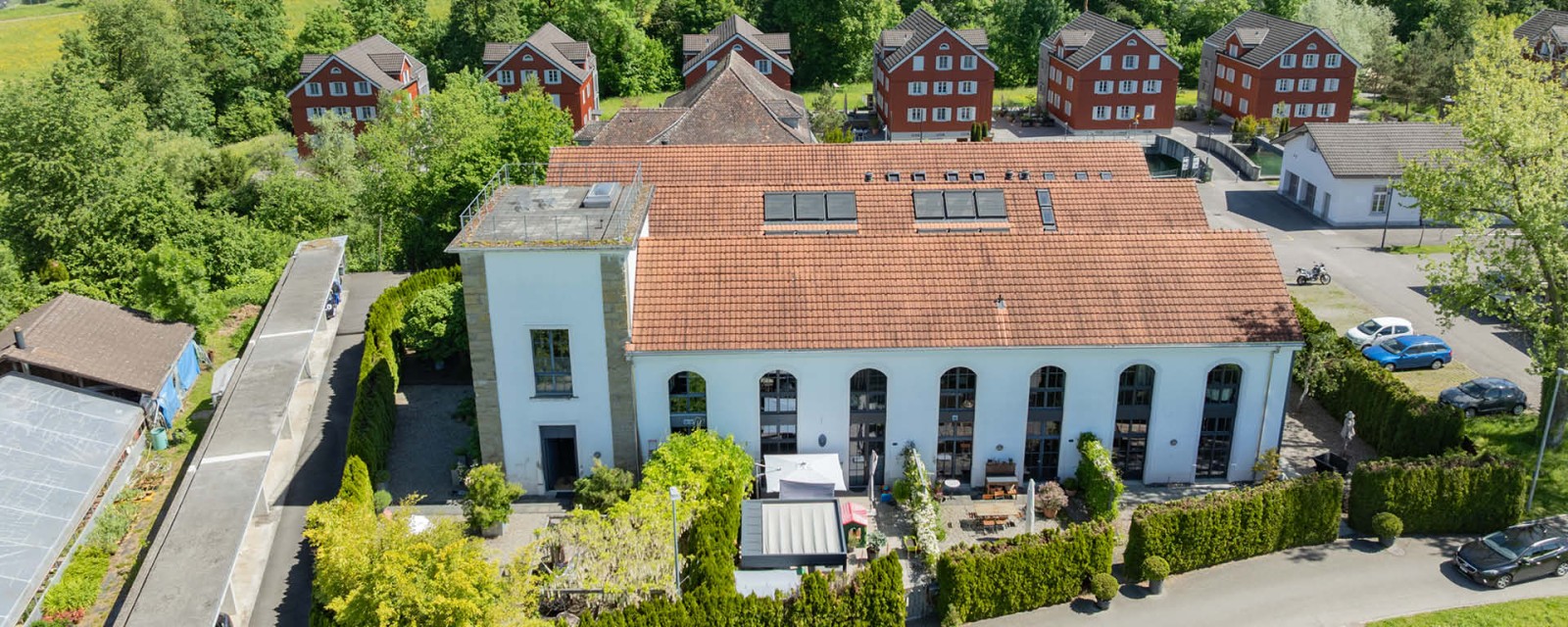 zg_zug_cham_soho-house_loft_david-hauptmann_nobilis-estate_15.jpg