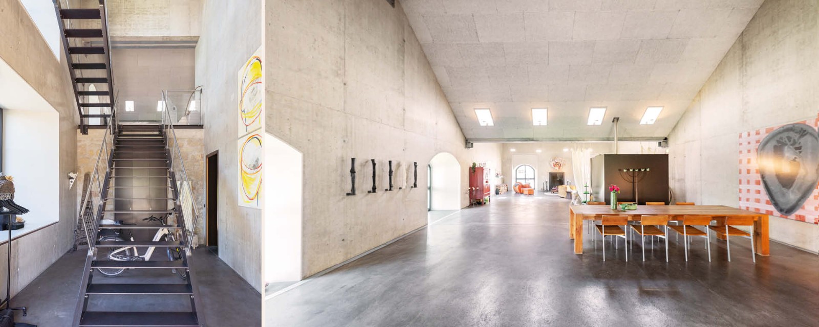 zg_zug_cham_soho-house_loft_david-hauptmann_nobilis-estate_2.jpg
