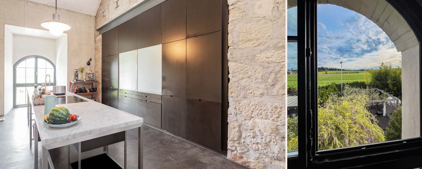 zg_zug_cham_soho-house_loft_david-hauptmann_nobilis-estate_5.jpg