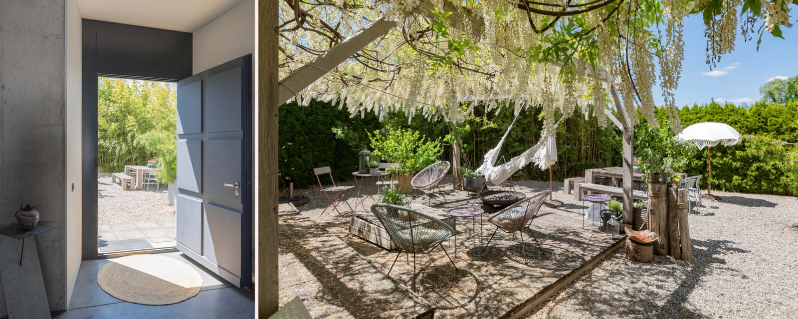 zg_zug_cham_soho-house_loft_david-hauptmann_nobilis-estate_8.jpg