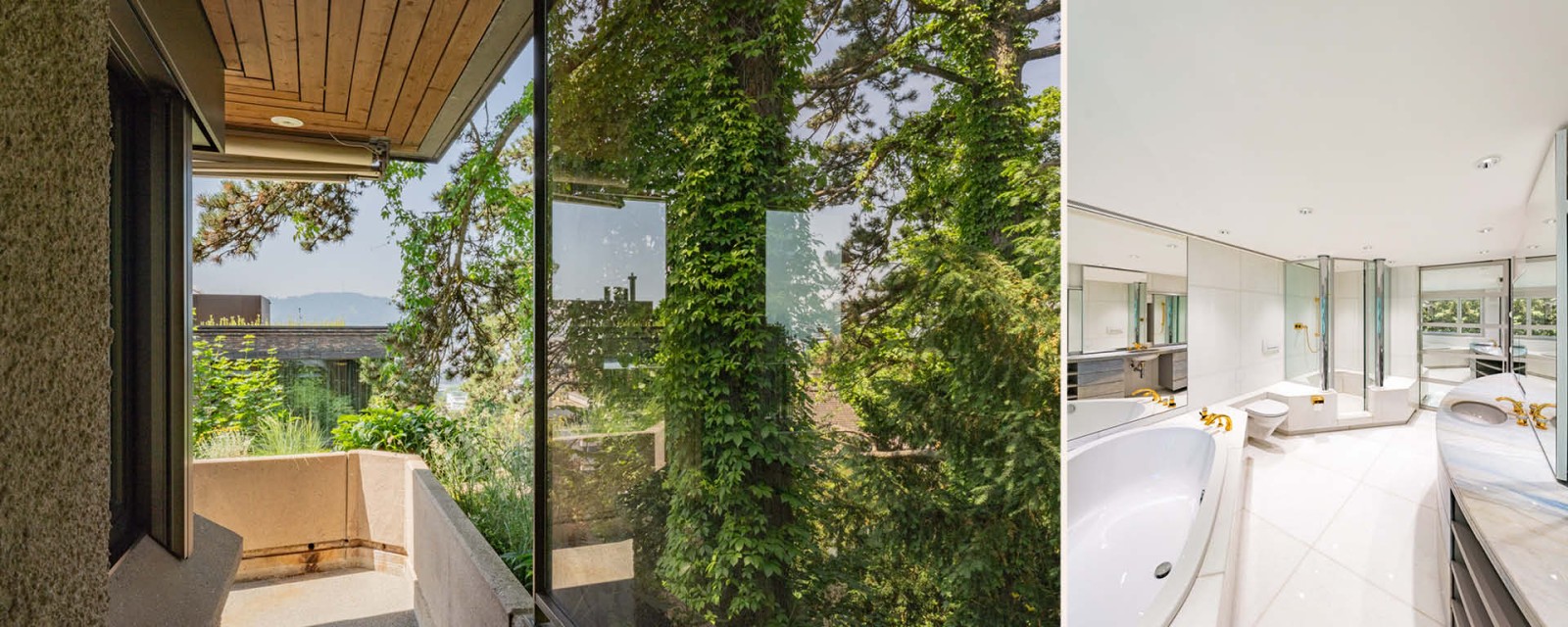 zh_zuerich_zuerich_heaven-can-wait_attika-maisonettewohnung_david-hauptmann_nobilis-estate_10.jpg