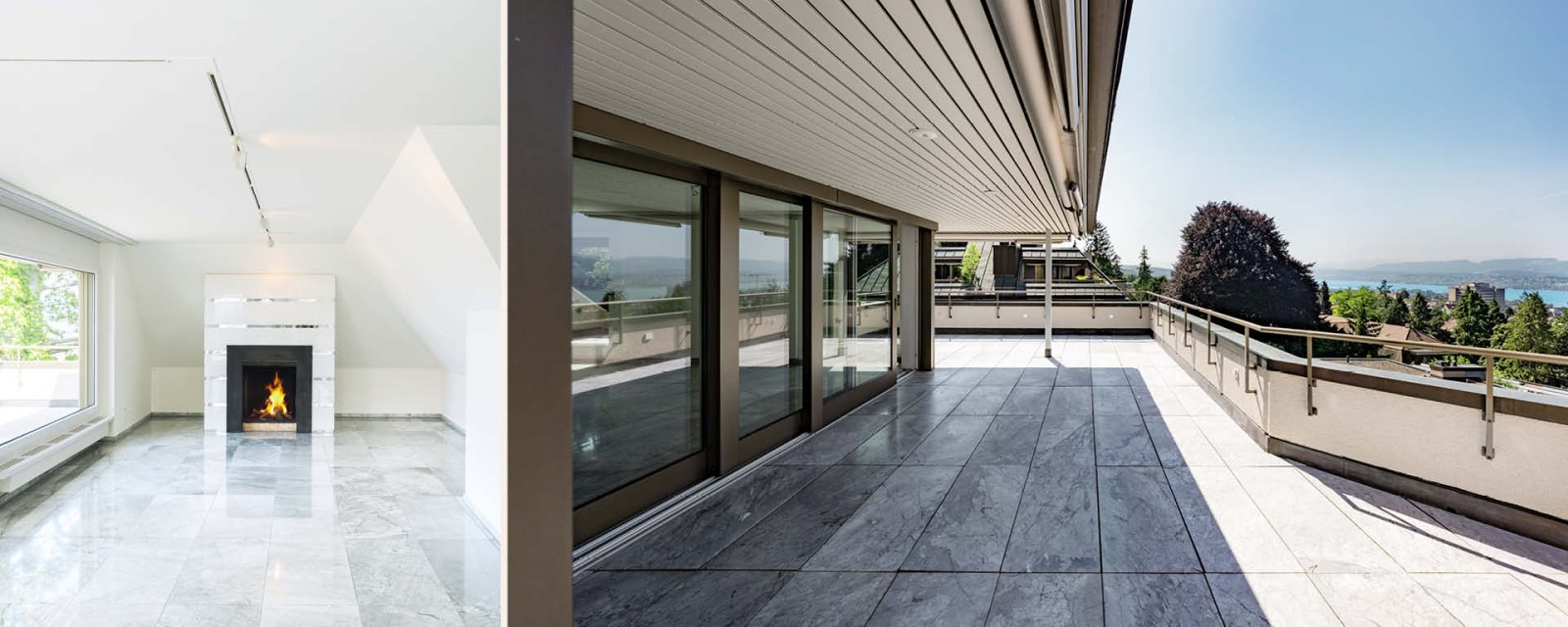zh_zuerich_zuerich_heaven-can-wait_attika-maisonettewohnung_david-hauptmann_nobilis-estate_3.jpg