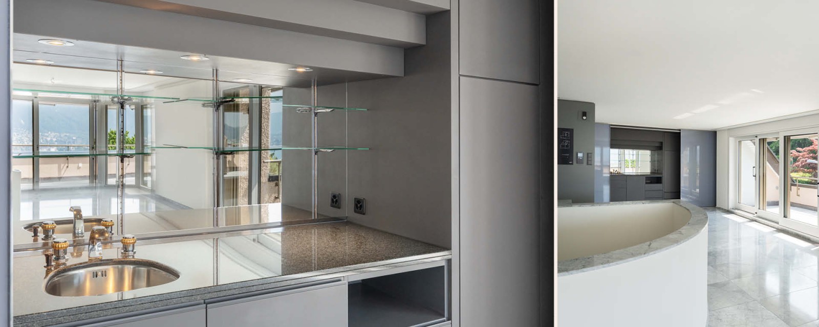 zh_zuerich_zuerich_heaven-can-wait_attika-maisonettewohnung_david-hauptmann_nobilis-estate_4.jpg