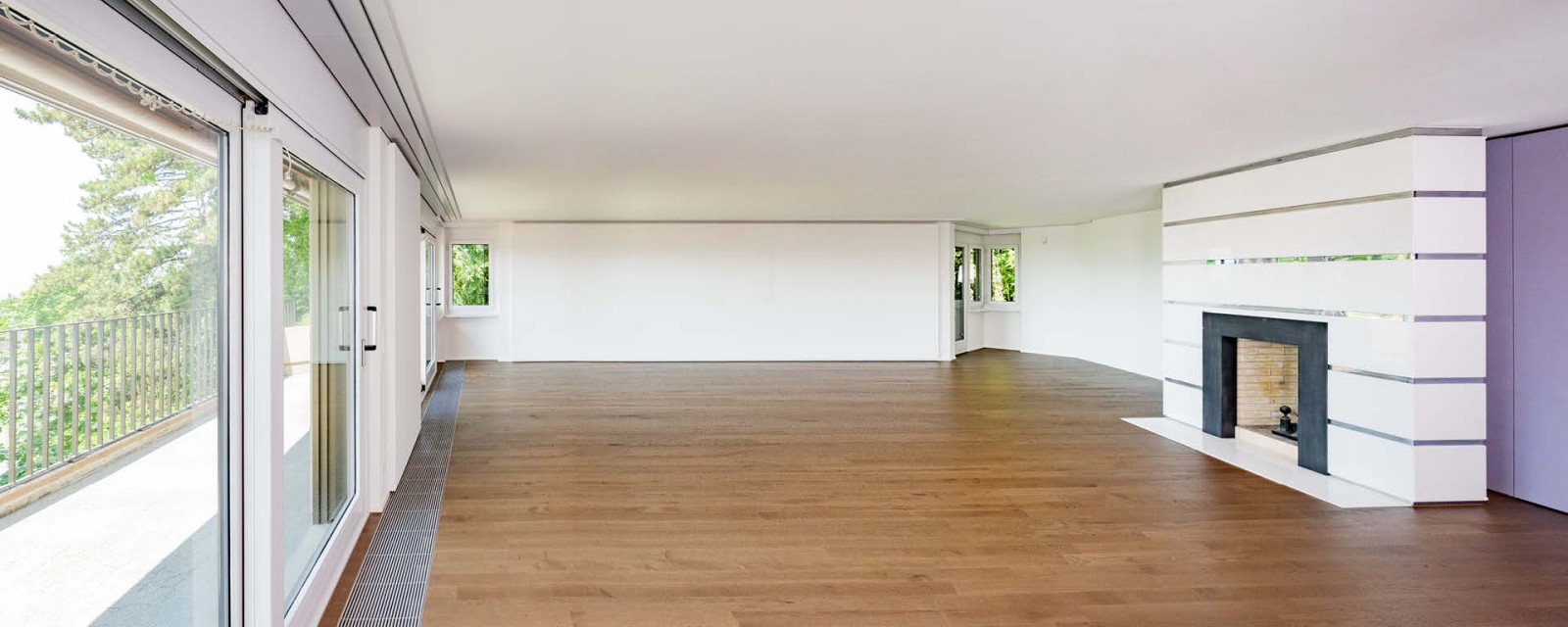 zh_zuerich_zuerich_heaven-can-wait_attika-maisonettewohnung_david-hauptmann_nobilis-estate_9.jpg