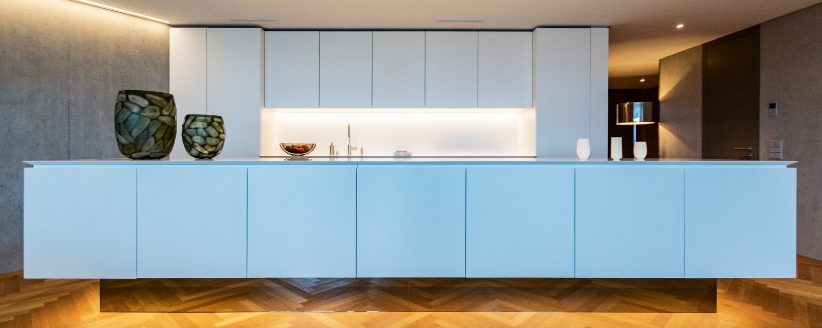 zh_zuerich_hedingen_gartenloft_luxuswohnung_loft_hedingen_davidhauptmann_pureliving_dressing5.jpg