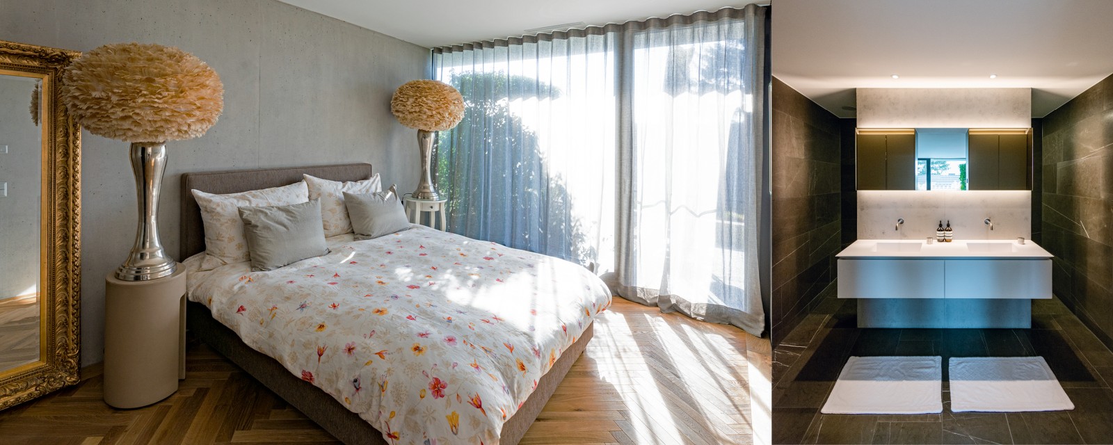 zh_zuerich_hedingen_gartenloft_luxuswohnung_loft_hedingen_davidhauptmann_pureliving_dressing6-1680773784.jpg