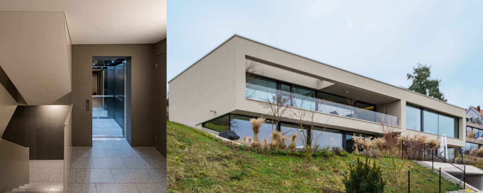 zh_zuerich_hedingen_gartenloft_luxuswohnung_loft_hedingen_davidhauptmann_pureliving_dressing8.jpg